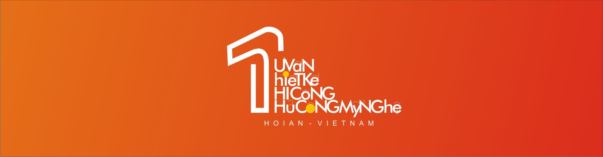 ABC Hội An