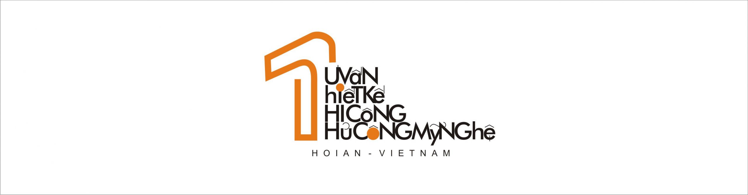 ABC Hội An