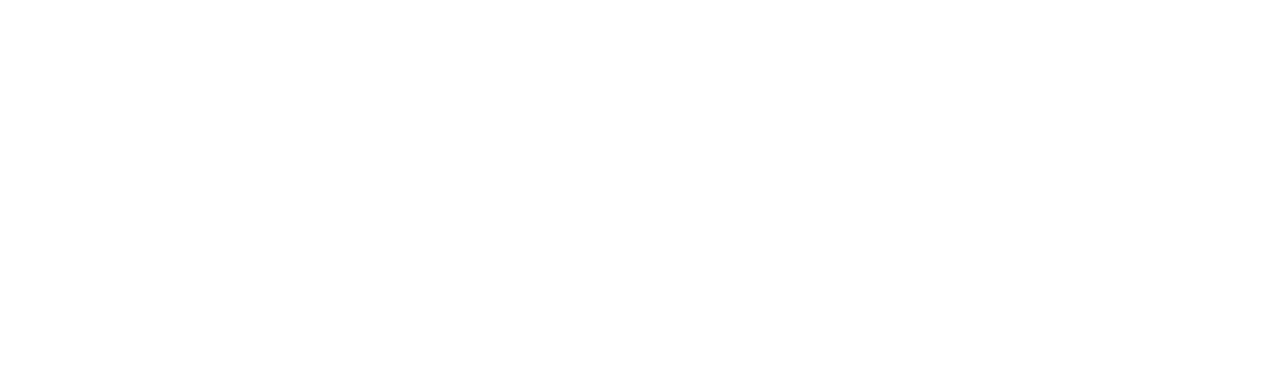 ABC Hội An